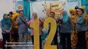 Berbeza dengan simpanan biasa, ssp adalah satu simpanan berbentuk pelaburan patuh syariah yang menawarkan pulangan dividen setiap tahun. Bsn Customers Stand To Win More In Ssp Campaign