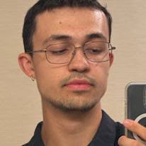 Keene, NH Housemates & Flatmates