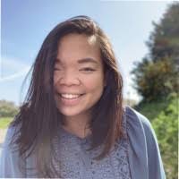 Michelle Knack's Instagram, Twitter & Facebook