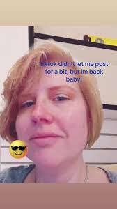 ️ (@.fortyfour.caliber)