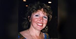 Linda Coppola Obituary