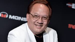 Noel Lee's Instagram, Twitter & Facebook