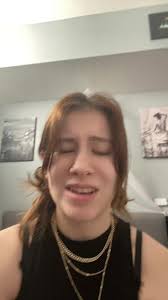 Fiona Dotson (@fionamdotson)