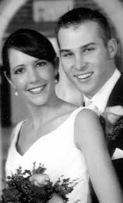 Lindsey and Curtis Wise