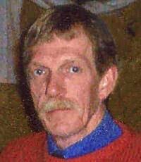 James Mikesell's Instagram, Twitter & Facebook