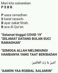 Tak terasa gelap pun jatuh, di ujung malam. Semoga Tetep Sehat Kata Kata Mutiara Facebook