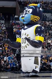 This article is a chart of mascots of all national basketball association (nba) teams. Los Angeles Lakers Basketball Team Los Angeles Lakers Mascot Los Angeles Lakers Basketball Los Angeles Lakers Lakers