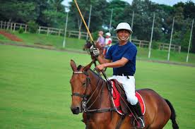 Maybe you would like to learn more about one of these? Nusantara Polo Club Home Facebook
