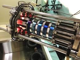 Maybe you would like to learn more about one of these? Pentagon Memulai Studi Reaktor Nuklir Mini Yang Dapat Diangkut Dan Diproyeksikan Meta Defense Fr