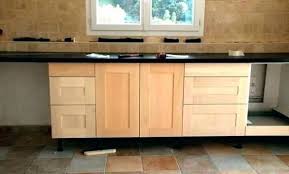 Facade Meuble De Cuisine Facade Meuble Cuisine Ikea Ekinopo Facade Throughout Porte De Cuisine Seule Kitchen Remodel Kitchen Renovation Kitchen