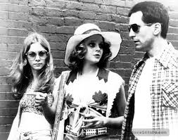 6,762 likes · 10 talking about this. Taxi Driver Publicity Still Of Robert De Niro Jodie Foster