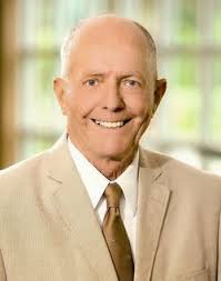 Eugene Bishop Obituary