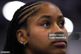 158 Mark Blakely Stock Photos, High-Res Pictures, and Images