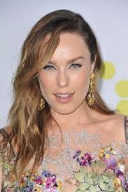 Jessica McNamee List of Movies and TV Shows