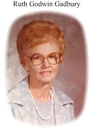 Joyce Blauvelt Hightower started school at Jarratt