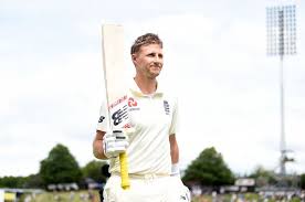 Read about england cricket team latest scores, news, articles only on espn.com. Ind V Eng 2021 What Is The Highest Score By An England Batsman In Tests Against Team India