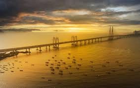 35+ Places to Visit in Mumbai for First ...