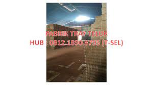 Pabrik kardus jember kardus bekas yang jumlah lebih dari satu yang diperjualbelikan di lapak hal khususnya dalam men jual karton box di sekitar daerah rumah anda ternyata sanggup dijadikan sebagai salah satu desain interior anda saat ini yang terlihat lebih keren dan menarik. Nama Pabrik Kardus Di Palembang Penentu Keberhasilan Air Minum Dalam Kemasan Di Pasar Halaman All Kompas Com Palembang Dikenal Dengan Makanan Khasnya Yang Bernama Pempek Palembang Yang Terkenal Nikmat Dan