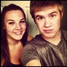 Stream Anthony Jay Heath Jr. music