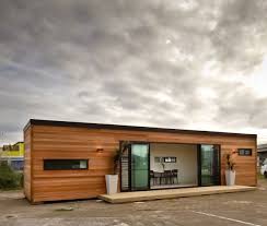 How To Build Your Own Shipping Container Home Freecycle Usa Container House Price Container House Building A Container Home