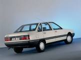 RENAULT-21