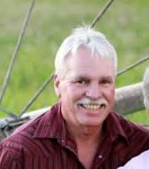 Obituary for Dennis "DW" A Winters