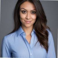 Jacqueline Valle's Instagram, Twitter & Facebook