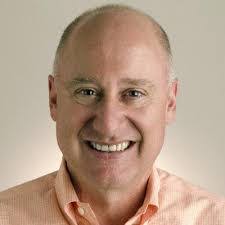 Angela Rothermel's Instagram, Twitter & Facebook