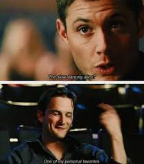 63 Gabriel/Richard Speight Jr. ideas