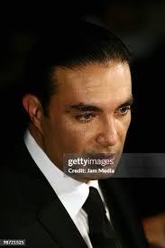 1,376 Islas De Stock Photos, High-Res Pictures, and Images