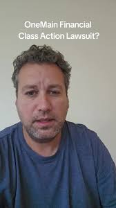 Legal Eagle and Quinton Reviews