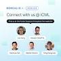 Profile Picture of Hossein Sharifi N. @ICML (@Hossein_SHN) / X (@twitter.com) on Google