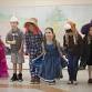 Reader’s Theater for Kids: From Story to Stage