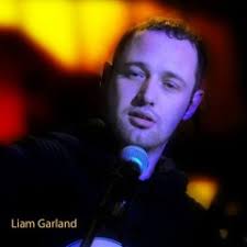 Stream Jerry Rzeszowski music