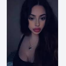 I got a JOKES FOR YALL So I was thinking… If I stream shirtless, flex a  little, maybe show some thigh do I get followers? Nope. Just a message from  Twitch saying