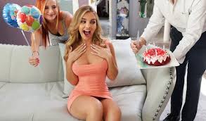 Terabox video yololary porn videos - josporn.com