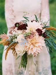 Holly Heider Chapple Flowers Dahlias Wedding Bridal Bouquet Flowers Dahlia Wedding Bouquets