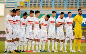 كواليس مابعد مباراة الزمالك وتونجيت فى الجولة السادسة والأخيرة من مسابقة دوري أبطال أفريقيا، وتوديع البطولة بشكل رسمي خلال الفترة المقبلة. ØºØ¯Ø§ ÙˆØµÙˆÙ„ Ø­ÙƒØ§Ù… Ù…ÙˆØ§Ø¬Ù‡Ø© Ø§Ù„Ø²Ù…Ø§Ù„Ùƒ ÙˆØªÙˆÙ†Ø¬ÙŠØª Ù†Ù…Ø¨Ø±Ù¡ Ù†ÙŠÙˆØ² Number1news