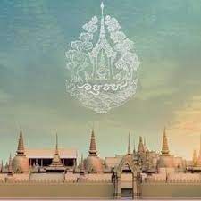 การแบ่งยุค แม้ว่ากรุงศรีอยุธยาจะมีอายุยาวนานถึง ๔๑๗ ปี มีกษัตริย์ปกครองถึง ๓๓ พระองค์ ควรจะมีวรรณคดีได้มาก แต่มีอุปสรรค. à¸›à¸£à¸°à¸§ à¸• à¸¨à¸²à¸ªà¸•à¸£ à¸à¸£ à¸‡à¸¨à¸£ à¸­à¸¢ à¸˜à¸¢à¸² Home Facebook