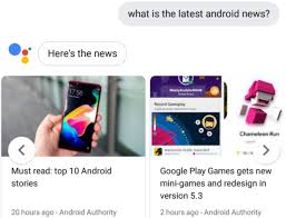 Pin On Android