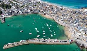 Prime minister boris johnson has called for a green marshall plan to fight climate change ahead of the g7 meeting of wealthy nations this weekend. Ddcqnw7t4c0ojm