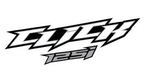 Scopri ricette, idee per la casa, consigli di stile e altre idee da provare. Share Download Logo New Vixion Untuk Bahan Modif Motor Motoblast