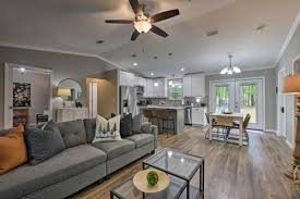 Us dept of commerce national oceanic and atmospheric administration national weather service central region headquarters 7220 nw 101st terrace kansas city, mo 64153 Live Oak Home With Fire Pit By River And Sosmp Fl Reviews Prices Planet Of Hotels