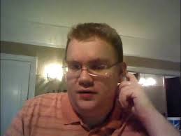 Review of Lesley Chamberlain's "Lenin's Private War: The Voyage of the  Philosophy Steamer..."