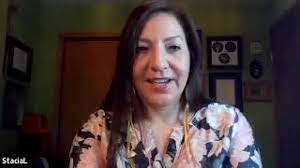 2021-2023 TMC Swearing In