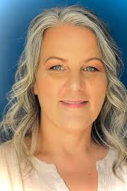 Orange County cuts ties with Virginia School Boards Association citing  group's alleged leftist leanings