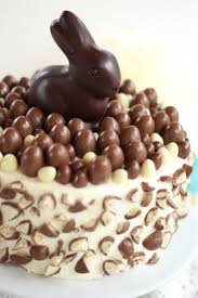 Unlock Your Hip Flexors Easter Cakes Chocolate Dessert Recipes Savoury Cake