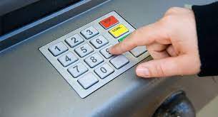 Da 1.90€ a 3.90€ (gratuite presso atm del gruppo banca sella) limite di ricarica: Atm Quimultibanca Cos E A Cosa Serve E Come Funziona Breve Guida