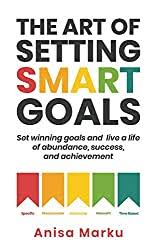 As a nurse, setting good goals is critical as they help you to define your development framework and keep you on track with your progress. Smart Goals For Nursing With Over 20 Clear Examples