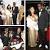 Harlem Nights Cotton Club Themed Party